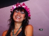 IMG_0057 copy
